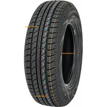 Matador MP82 Conquerra 2 255/65 R16 109H