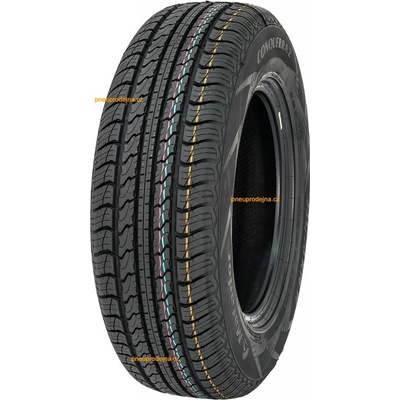 Matador MP82 Conquerra 2 255/60 R17 106H