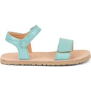Froddo Flexy Mint