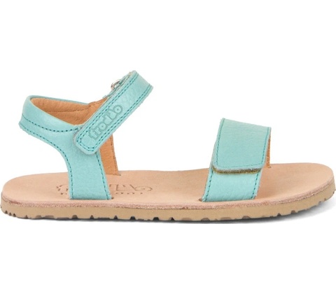 Froddo Flexy Mint