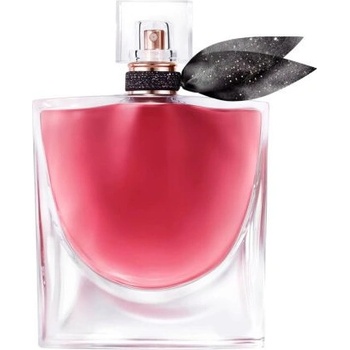 Image 1 of Lancome La Vie Est Belle L'Elixir EDP 50 ml Tester