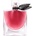 Lancome La Vie Est Belle L'Elixir EDP 50 ml Tester
