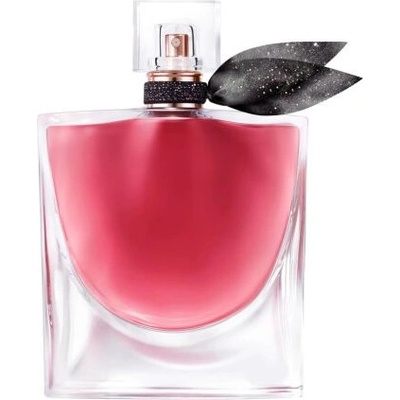 Lancome La Vie Est Belle L'Elixir EDP 50 ml Tester