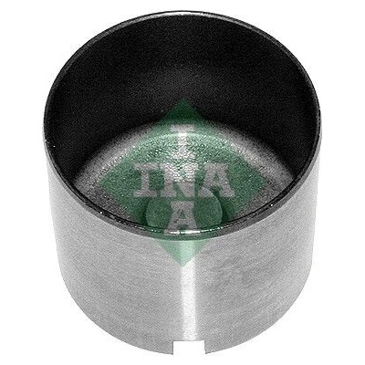 Schaeffler INA Zdvihátko ventilu INA (IN 421005910)