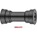 Token BB841 Pressfit