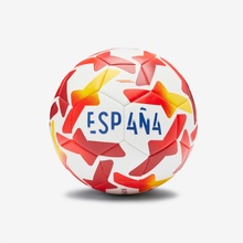 Kipsta Španielsko