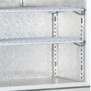 Tefcold UF 50 G