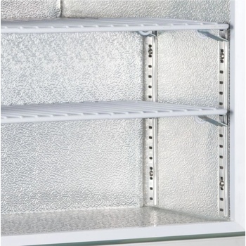 Tefcold UF 50 G
