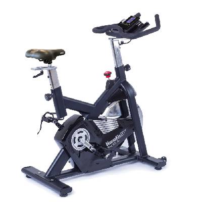 HOUSEFIT RACER 70