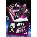 Next Space Rebels