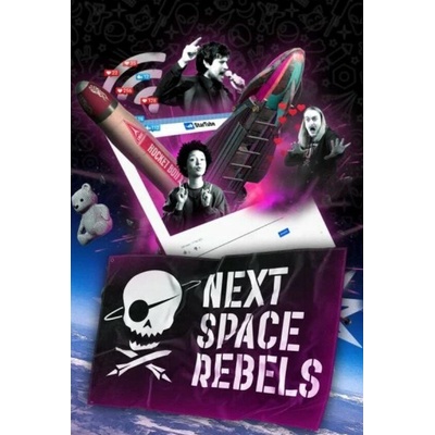 Next Space Rebels