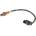 Lambda sonda BOSCH 0 281 004 027 (0281004027)