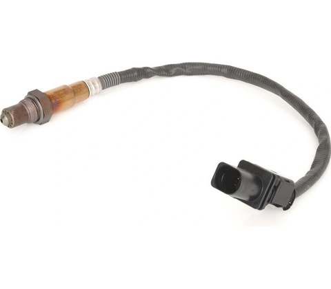 Lambda sonda BOSCH 0 281 004 027 (0281004027)
