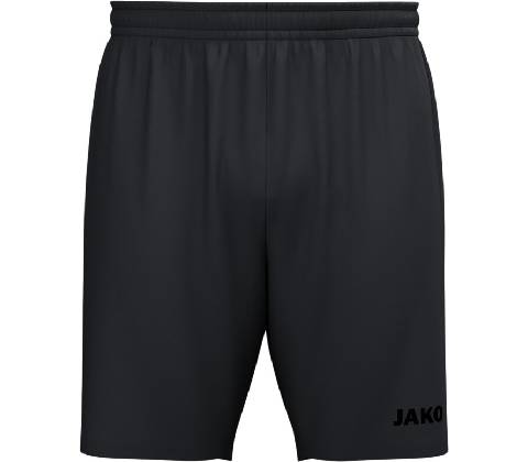 Jako One čierna