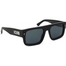 Dsquared2 ICON0008 S 807 IR
