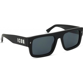 Dsquared2 ICON0008 S 807 IR