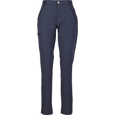 Heber Peak Дамски туристически панталон Heber Peak Women's MapleHe. Trekking Pants Walking trousers - Dark Night Blue (110-1667-0213)