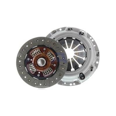 Aisin Europe SA KS-053R