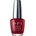 OPI Infinite Shine Malaga Wine 15 ml