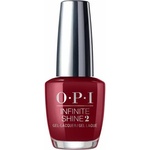 OPI Infinite Shine Malaga Wine 15 ml