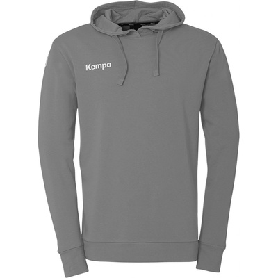 Kempa Hoody 2003670-12