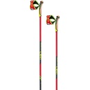 Leki PRC 750 2022/23