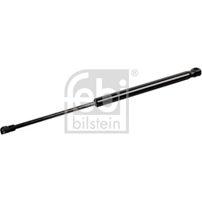 Pneumatická pružina, zavazadlový / nákladový prostor FEBI BILSTEIN 172739