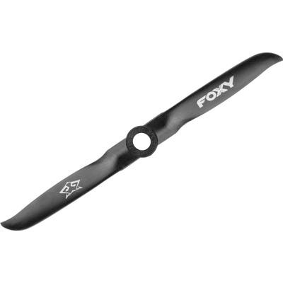 FOXY Vrtule Carbon Speed 4x3