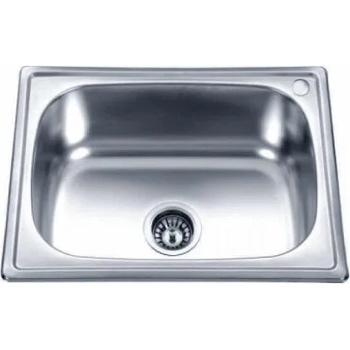 Image 1 of Inter Ceramic ICK D6045P (6045)