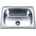Inter Ceramic ICK D6045P (6045)