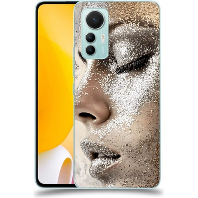 Acover Kryt na mobil Xiaomi 12 Lite - Head I