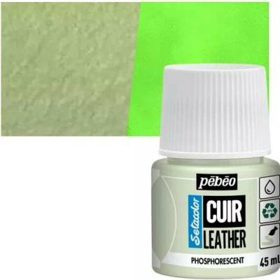 Setacolor Leather 49 phosporescent 45 ml