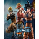 Jump Force