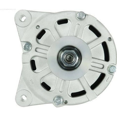 AS-PL Alternátor APL A2074S