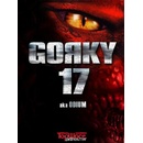 Gorky 17