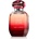 Pascal Morabito Velvet Elixir EDP 100 ml