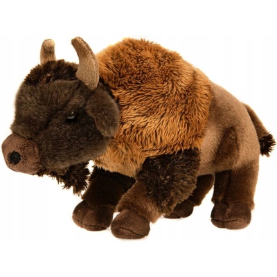 Uni Toys bizon 32 cm