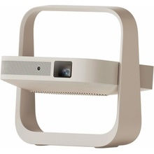 Xgimi Elfin Flip Plus PGX-094