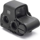 EOTech EXPS3-1