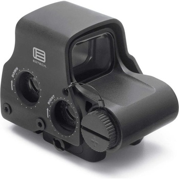 EOTech EXPS3-1