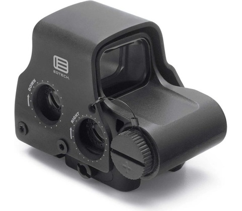 EOTech EXPS3-1
