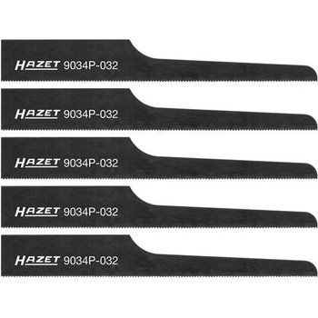 Hazet 9034P-032/5