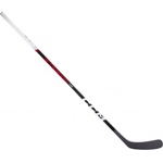 Recenze CCM Jetspeed FT655 JR