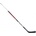 CCM Jetspeed FT655 JR