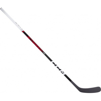 CCM Jetspeed FT655 JR – Zbozi.Blesk.cz