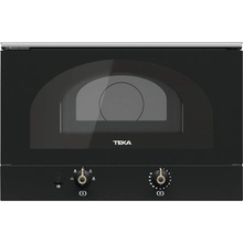 Teka MWR 22 BI AB