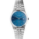Casio MTP-B145D-2A2