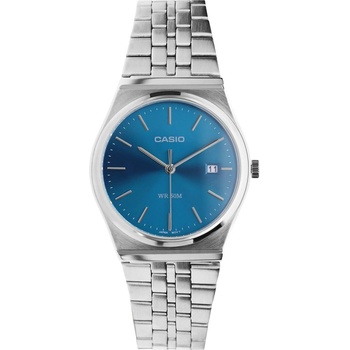Casio MTP-B145D-2A2