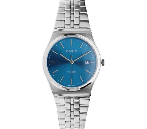Casio MTP-B145D-2A2