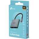 TP-link UH3020C